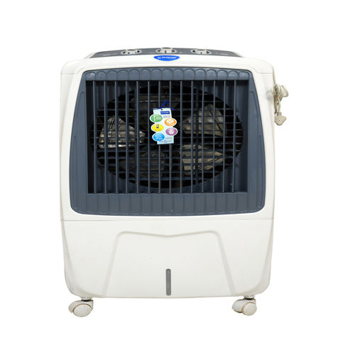 Home Air Cooler