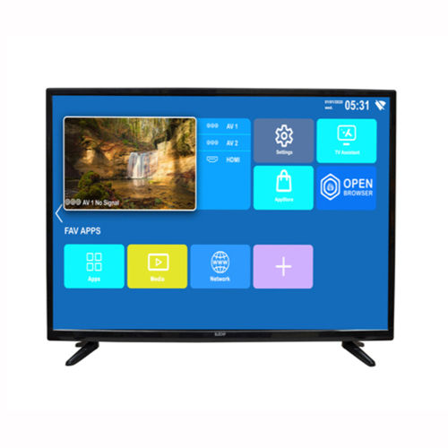 44 Inch LED TV