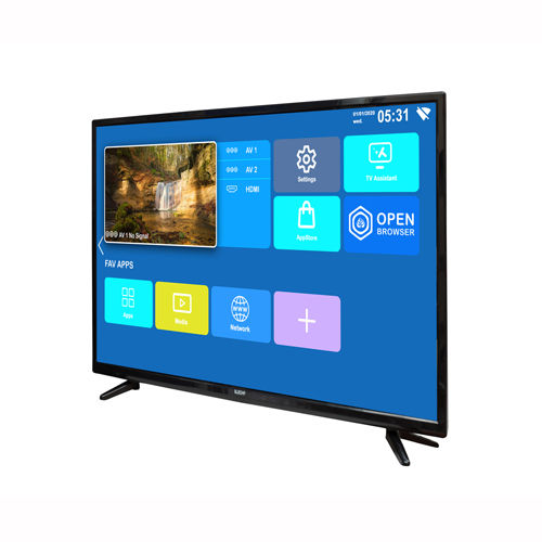 32 Inch LED TV