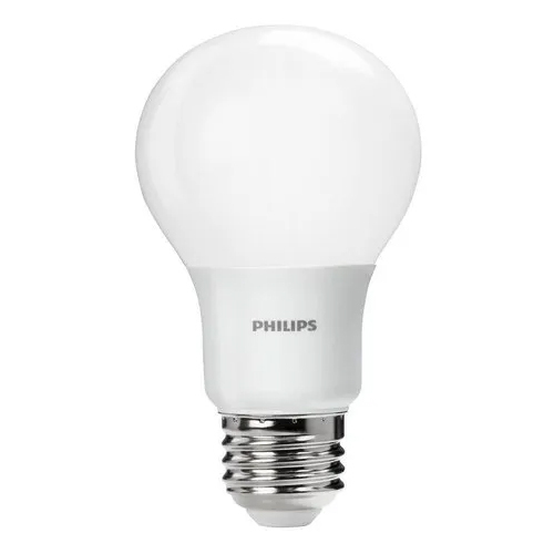 15 W Philips Led Bulb Application: Commercial