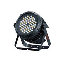 Waterproof Led Par Light Application: Commercial