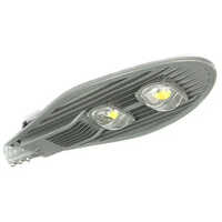 220 V Led Street Lamp Application: Commercial