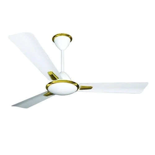 Electrical Ceiling Fan