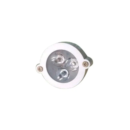9 W LED Decorative Light