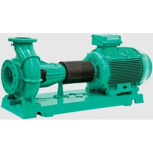 Wilo CronoNorm NLG Water Pump