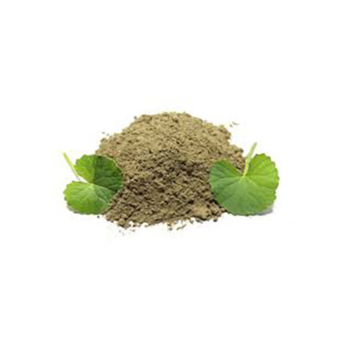 Brahmi Powder