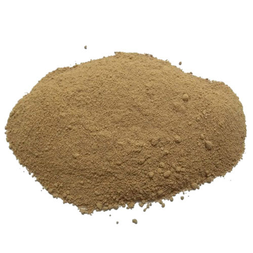 Black Turmeric Powder