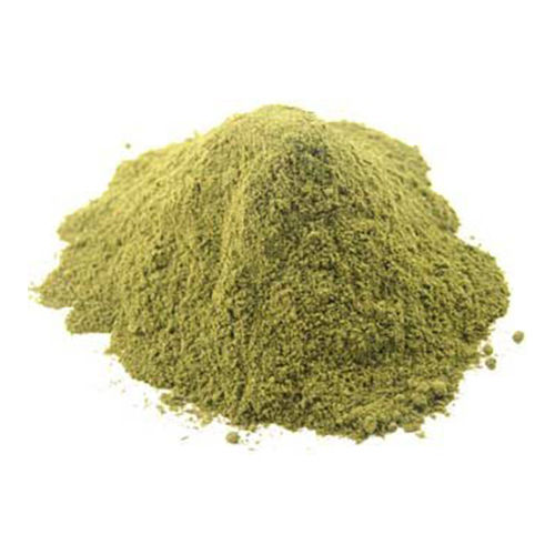 Herbal Extract