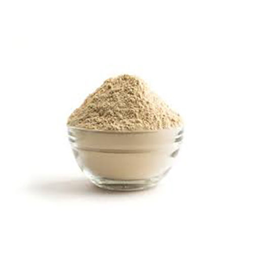 Ashwagandha Powder