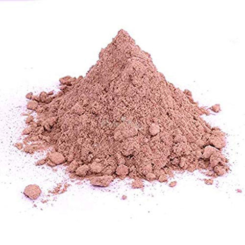 mGanna Rose Petal Powder for Smooth Soft Skin, Strong Hair Care and  Cosmetic Formulations at Rs 700/kg, Rose Powder in Ahmedabad