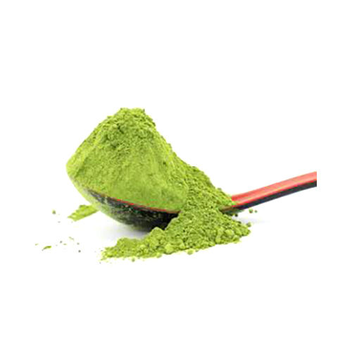 Moringa Powder