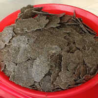 Natural Sunflower Oil Cake Grade: First Class