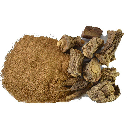 Anantmool Herb