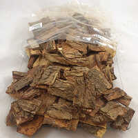 Neem Chaal Age Group: Suitable For All