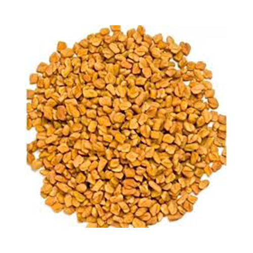 Fenugreek Seeds