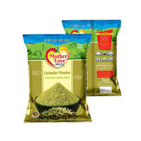 500g Farm Natural Green Coriander Powder