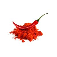 1kg Red Chilli Powder