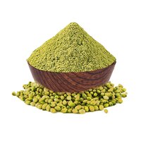 500g Farm Natural Green Coriander Powder