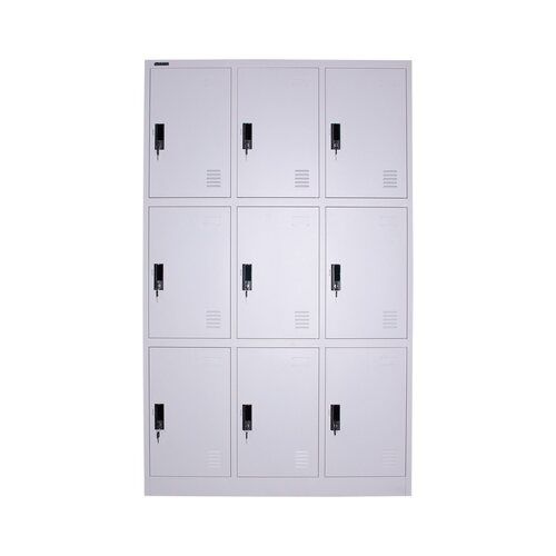 locker home cupboard