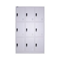 Handmade Locker Home Cupboard