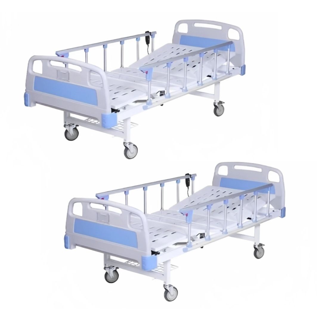 Electrical Fowler Beds