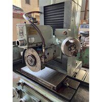 Elb Surface Grinder Machine