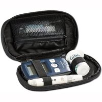 SD Codefree Glucometer