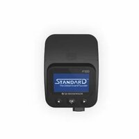 SD Biosenor Standard F F100 Immunoassay Analyzer