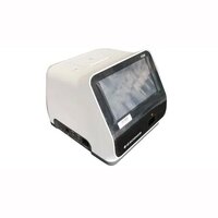 Laboratory Immunoassay Analyzer