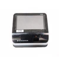 Laboratory Immunoassay Analyzer