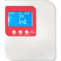 Dolphin Digital Hemoglobin Meter