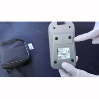 Cardiochek PA Lipid Meter