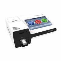 I Chroma Poc Analyzer