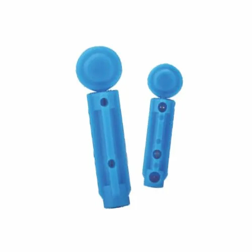 SD Biosensor Standard Lancets