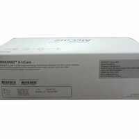 Sd A1c Care Hba1c Test Kit