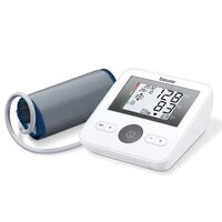 Beurer BM27 Upper Arm Blood Pressure Monitor
