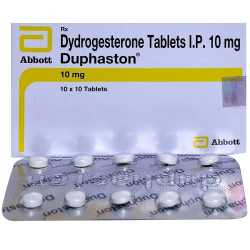 10 Mg Tablet Ip - Drug Type: General Medicines