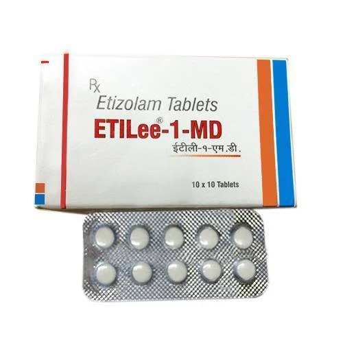 Pharma Pharmaceutical Tablets