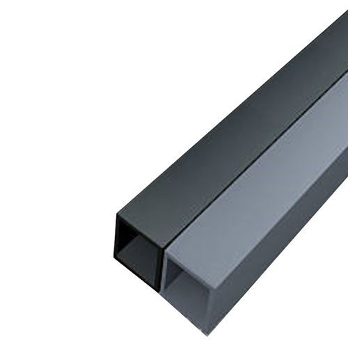 Aluminium Extrusion Profile Grade: Commercial