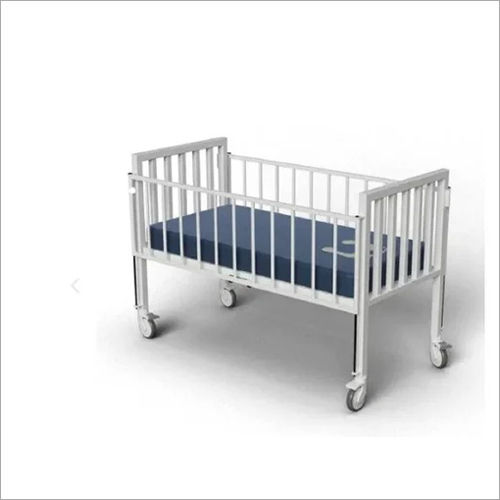 Pediatric Bed