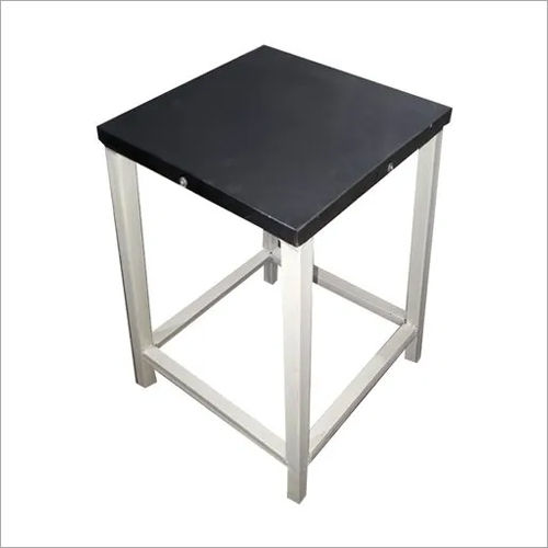 Mild Steel Stool