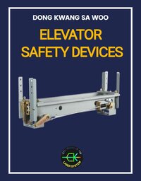 Elevator Safety Devices