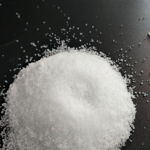 Powder Sodium Cryolite