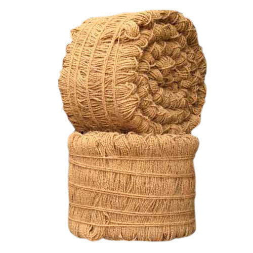 Natural Coco Rope
