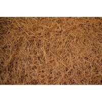 Natural Coco Fibre