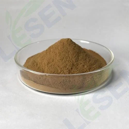 Crataegus Sp. Extract