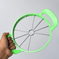 Watermelon Steel Cutter