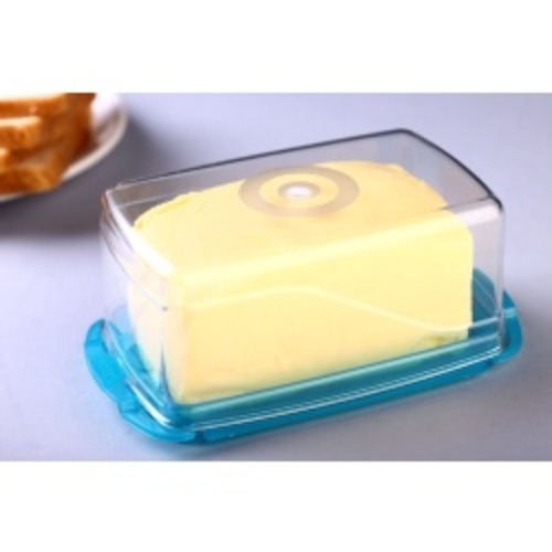 Butter Box