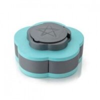 Storage Drawer