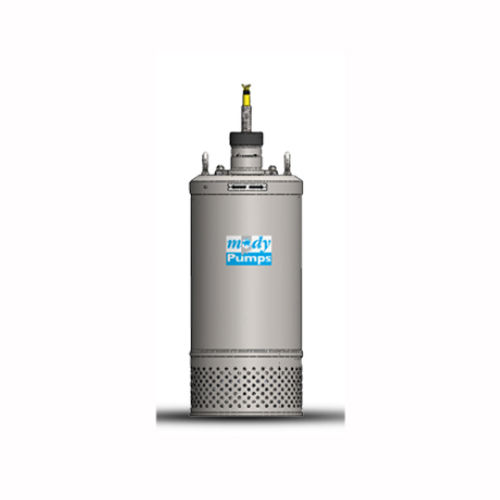 G-500Ss Series Stainless Steel Pump Size: Different Sizes Available